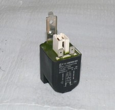 F11.126/826-341 Ersatz Elektro