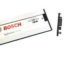 Bosch Professional Kunststoff