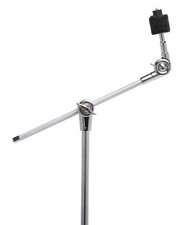 Taye BA55 Cymbal Boom Arm