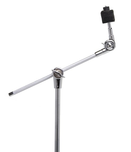 Taye ba55 cymbal boom arm - taye,
