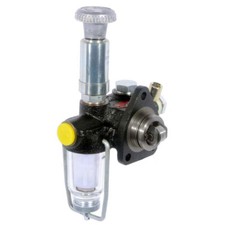 Förderpumpe FP/KE 22 AD 246/2