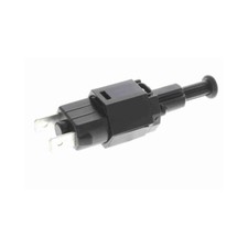 VEMO V40-73-0017