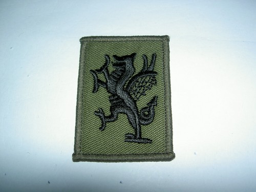 British army england abzeichen - army,