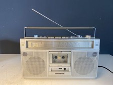 Nordmende RK 3284 Partycorder