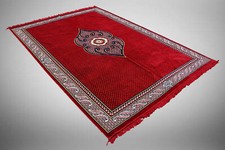 300x200cm samtweiche orientteppich für orientalische Sitzecke majlis-Teppich 23A