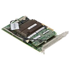 HP RAID-Controller Smart Array