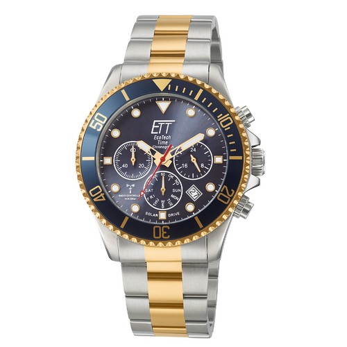 Ett ecotechtime funk solar - ecotechtime, funk-solar