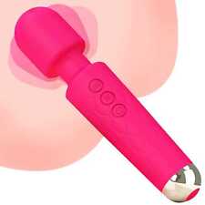 Vibrator Für Frauen Leises