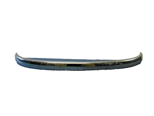 Stoßstange fiat 600 - ,