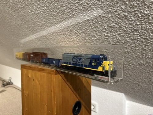 Roco zug diesellok und - roco,