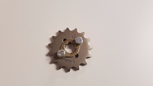 Ritzel für honda - für, dax
