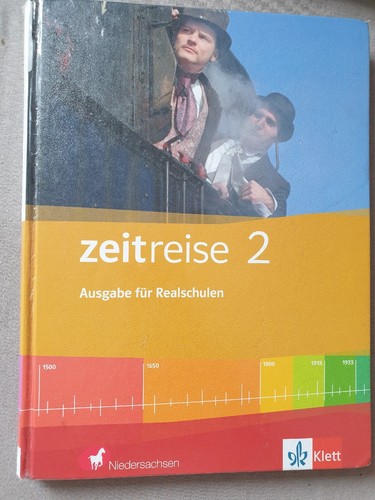 Zeitreise geschichtsbuch - zeitreise, 2