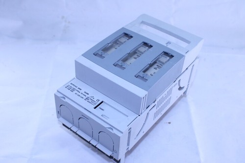 Rittal sv9343 000 - rittal, sv9343.000