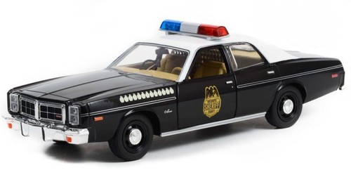 Dodge monaco hatchapee - dodge,