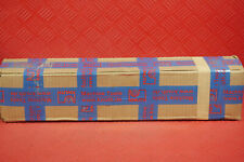 KNUTH Digidata IV-400 Linear Scale NEU!