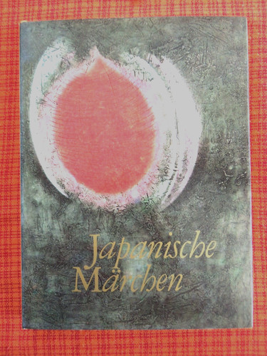 Japanische märchen und - japanische,