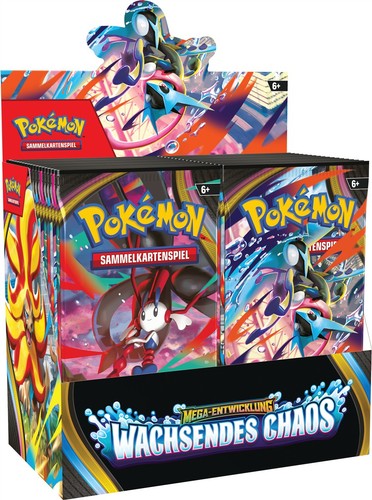 Pokemon mega entwicklung - pokemon, 4