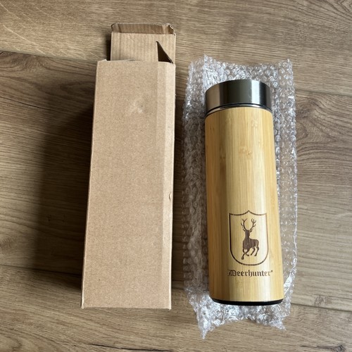 Deerhunter bamboo thermo - deerhunter/bamboo,