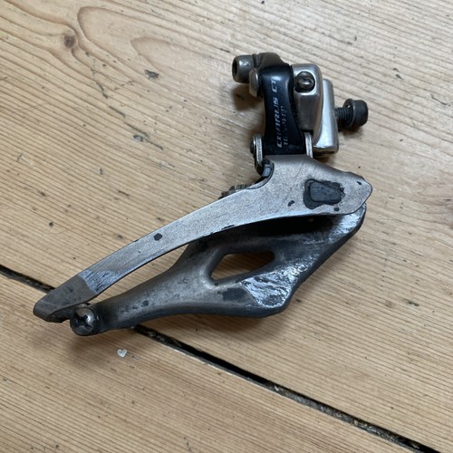 Campagnolo chorus compact - ct,