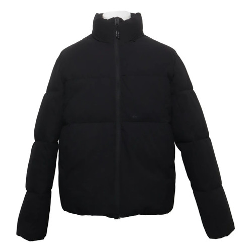 Jack jones originals - &,