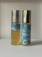 2er Set My Melody von Mühlens Ab 1979 Eau de Toilette Parfüm 60ml 2,1 OZ + 2/3
