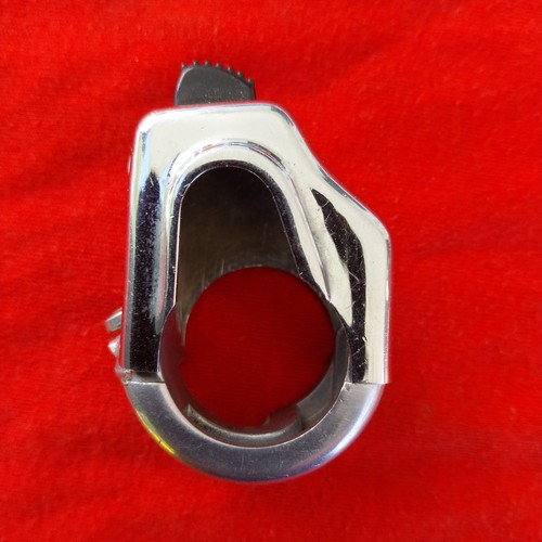 Bmw bosch - 26,