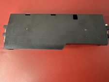 SONY PS3 PLAYSTATION 3 Slim