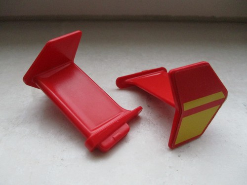 Playmobil-Ersatzteile-2
