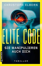 Elite Code - Sie manipulieren