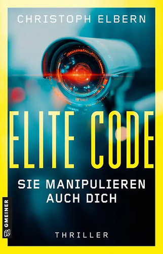 Elite code sie - elite,