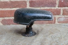 Notek Tarnscheinwerfer Tarnlicht Wehrmacht 2.wk Sdkfz Kübelwagen