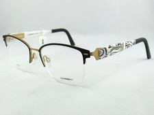 eye:max Brille Mod. KT