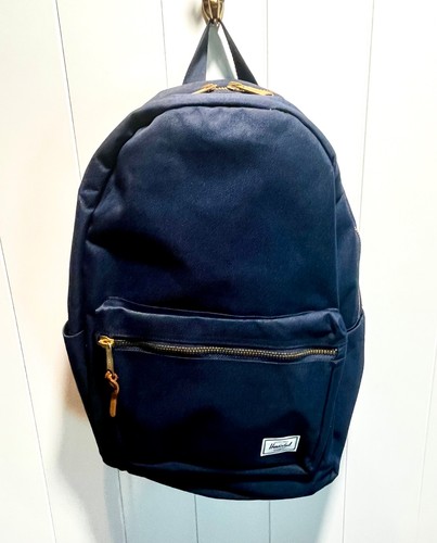 Herschel supply classic - co,