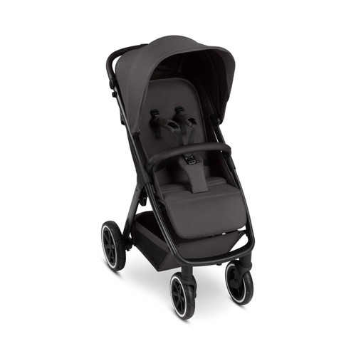 Abc design avus - avus, 2