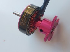 Turnigy 2730-1300 Brushless