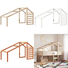 Kinderbett Kinderbettdach