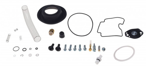 Vergaser reparatursatz cfmoto - reparatursatz,