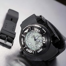 Citizen Promaster Marine Eco