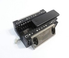 INA KWSE35 V1-G3 FÜHRUNGSWAGEN