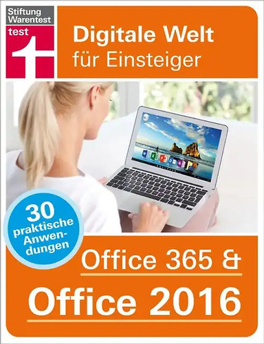 Office 365 - office, 2016