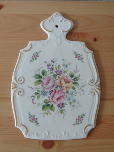 Vintage gerold tettau - gerold,