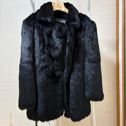 Hysteric glamour - hysteric,