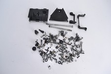 Verschiedene Muttern, Schrauben, Halterungen KTM 990 SUPER DUKE R 2007-2013