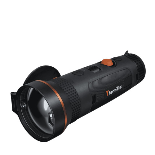 Thermtec wild 650dl - thermtec,