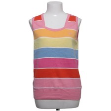 Fred Perry, Pullunder