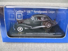 Ricko 1:87 38860 Modellauto