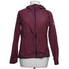Salewa regenjacke damen - salewa,, regenjacke,