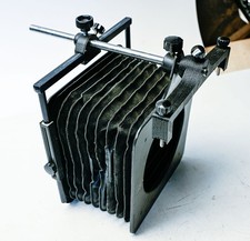 Plaubel Kompendium SET |