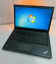 Windows 7 Notebook | 14 Zoll