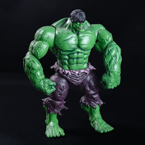 Marvel select diamond dst - diamond,